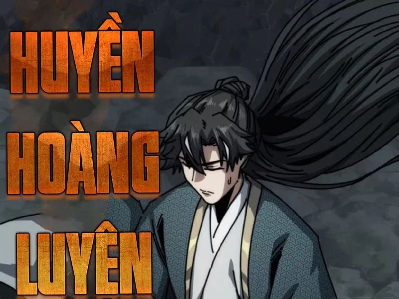 Ta Mô Phỏng Trường Sinh Lộ Chap 30 - Next Chap 29