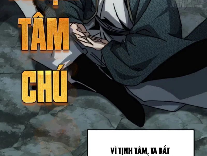 Ta Mô Phỏng Trường Sinh Lộ Chap 30 - Next Chap 29