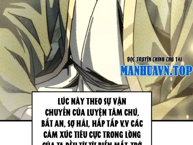 Ta Mô Phỏng Trường Sinh Lộ Chap 30 - Next Chap 29