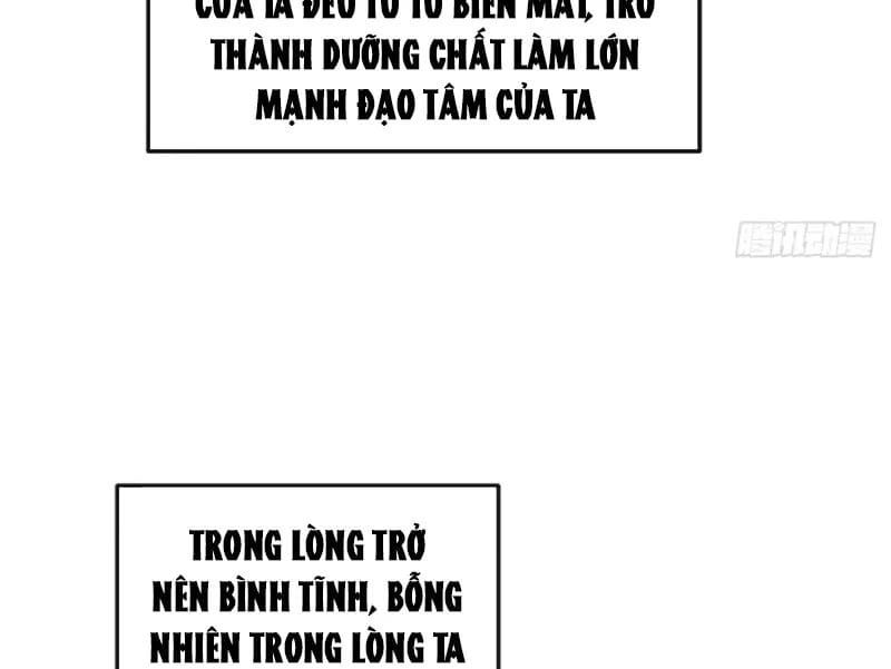 Ta Mô Phỏng Trường Sinh Lộ Chap 30 - Next Chap 29