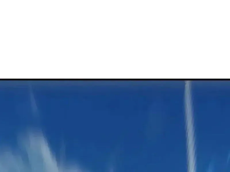 Thái Cổ Thập Hung: Người Khác Ngự Thú Ta Ngự Thú Nương Chap 110 - Next Chap 109