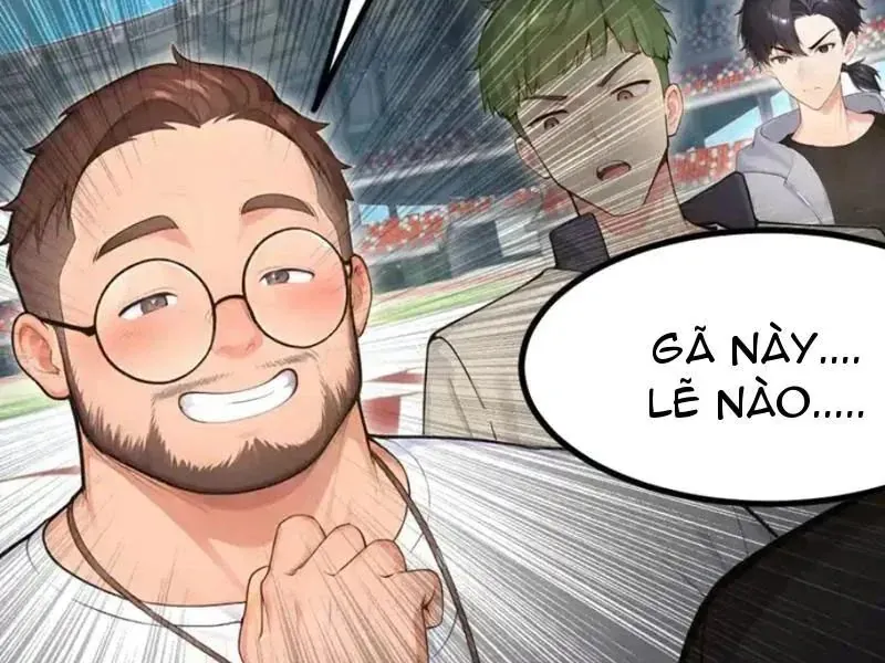 Thái Cổ Thập Hung: Người Khác Ngự Thú Ta Ngự Thú Nương Chap 110 - Next Chap 109