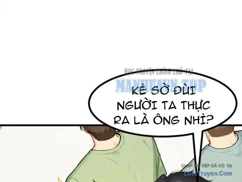 Thái Cổ Thập Hung: Người Khác Ngự Thú Ta Ngự Thú Nương Chap 110 - Next Chap 109