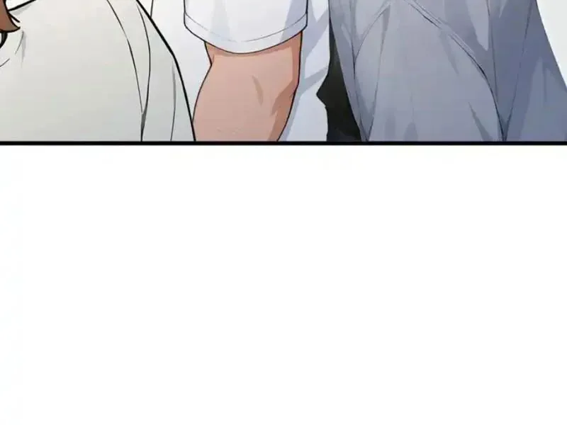 Thái Cổ Thập Hung: Người Khác Ngự Thú Ta Ngự Thú Nương Chap 110 - Next Chap 109