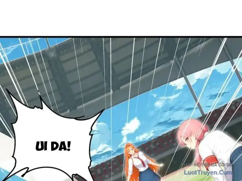 Thái Cổ Thập Hung: Người Khác Ngự Thú Ta Ngự Thú Nương Chap 110 - Next Chap 109