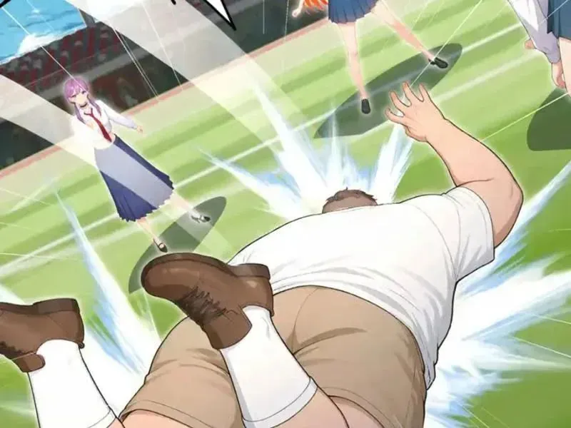 Thái Cổ Thập Hung: Người Khác Ngự Thú Ta Ngự Thú Nương Chap 110 - Next Chap 109