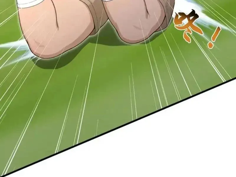 Thái Cổ Thập Hung: Người Khác Ngự Thú Ta Ngự Thú Nương Chap 110 - Next Chap 109