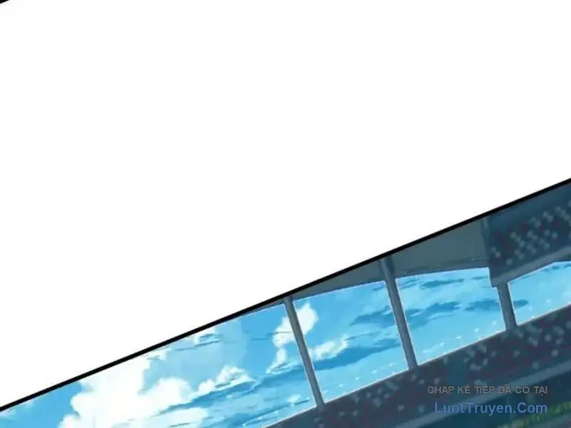 Thái Cổ Thập Hung: Người Khác Ngự Thú Ta Ngự Thú Nương Chap 110 - Next Chap 109