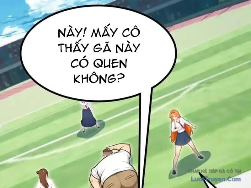 Thái Cổ Thập Hung: Người Khác Ngự Thú Ta Ngự Thú Nương Chap 110 - Next Chap 109