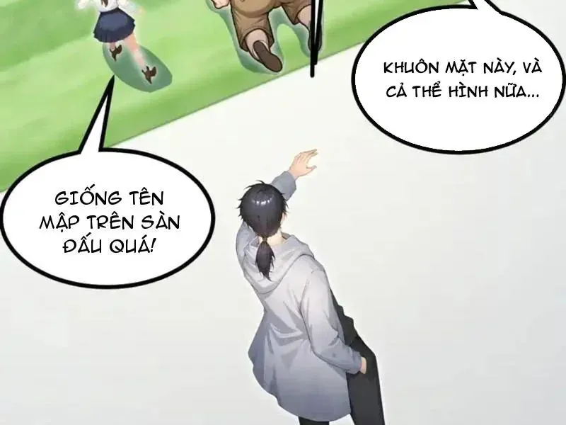 Thái Cổ Thập Hung: Người Khác Ngự Thú Ta Ngự Thú Nương Chap 110 - Next Chap 109