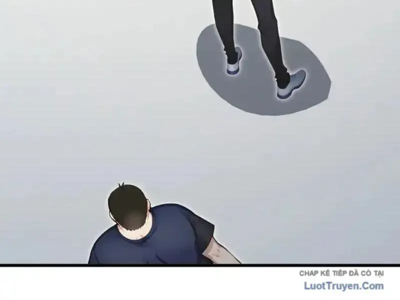 Thái Cổ Thập Hung: Người Khác Ngự Thú Ta Ngự Thú Nương Chap 110 - Next Chap 109