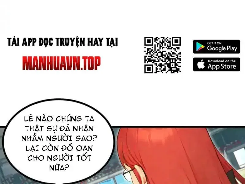 Thái Cổ Thập Hung: Người Khác Ngự Thú Ta Ngự Thú Nương Chap 110 - Next Chap 109