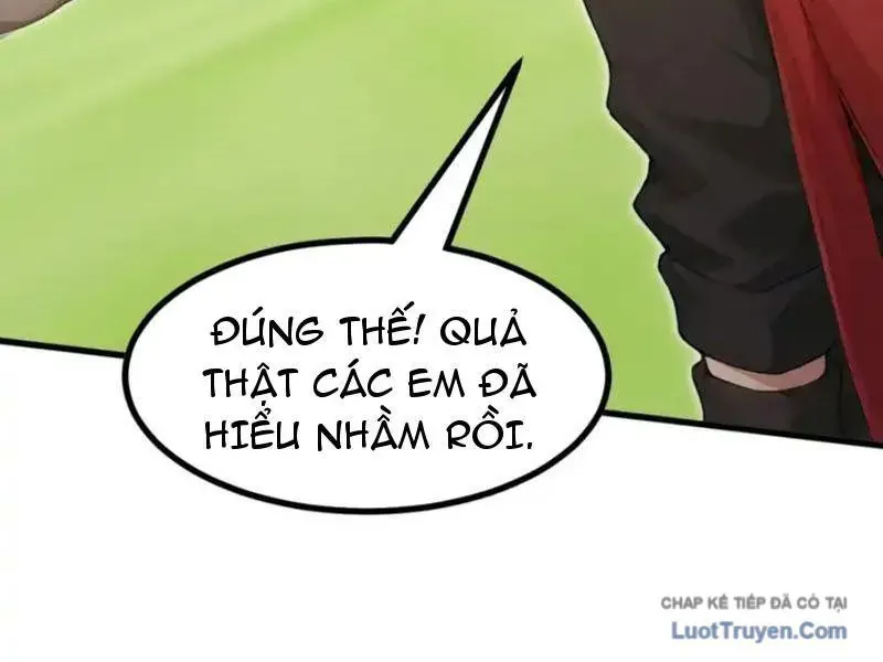 Thái Cổ Thập Hung: Người Khác Ngự Thú Ta Ngự Thú Nương Chap 110 - Next Chap 109