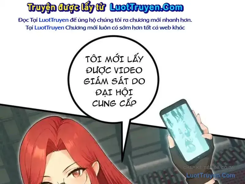 Thái Cổ Thập Hung: Người Khác Ngự Thú Ta Ngự Thú Nương Chap 110 - Next Chap 109