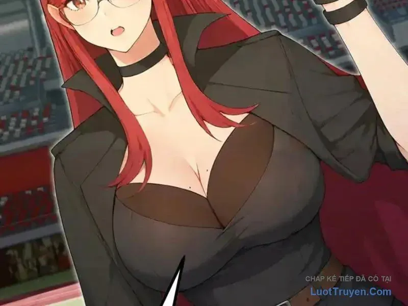 Thái Cổ Thập Hung: Người Khác Ngự Thú Ta Ngự Thú Nương Chap 110 - Next Chap 109