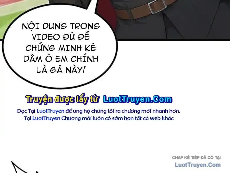 Thái Cổ Thập Hung: Người Khác Ngự Thú Ta Ngự Thú Nương Chap 110 - Next Chap 109