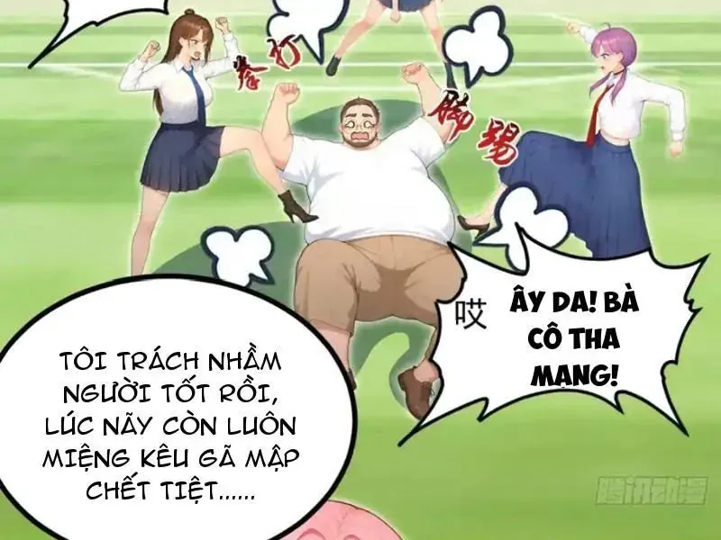 Thái Cổ Thập Hung: Người Khác Ngự Thú Ta Ngự Thú Nương Chap 110 - Next Chap 109