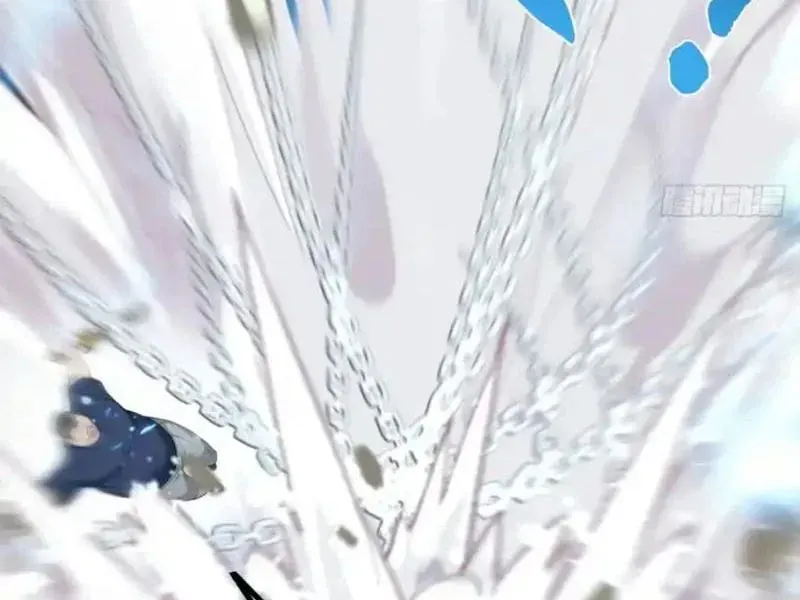 Thái Cổ Thập Hung: Người Khác Ngự Thú Ta Ngự Thú Nương Chap 110 - Next Chap 109