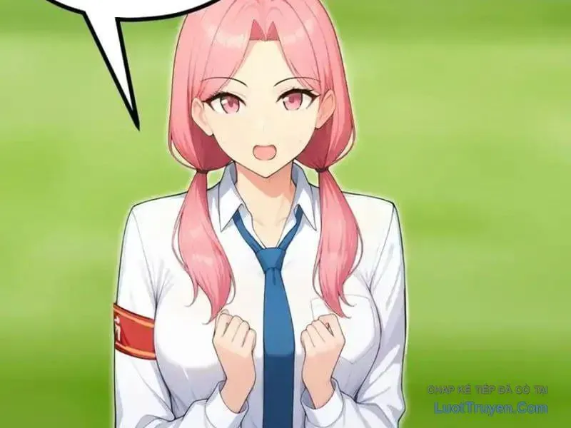 Thái Cổ Thập Hung: Người Khác Ngự Thú Ta Ngự Thú Nương Chap 110 - Next Chap 109