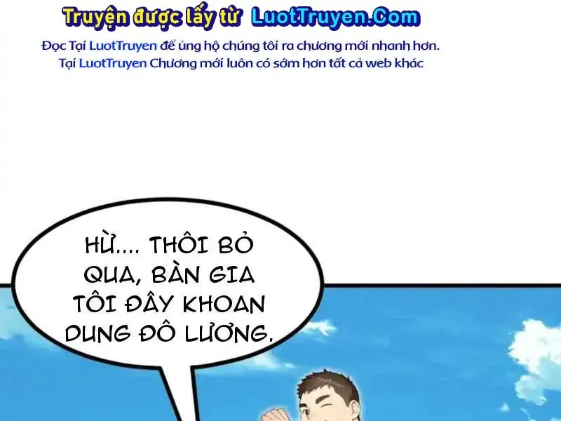 Thái Cổ Thập Hung: Người Khác Ngự Thú Ta Ngự Thú Nương Chap 110 - Next Chap 109