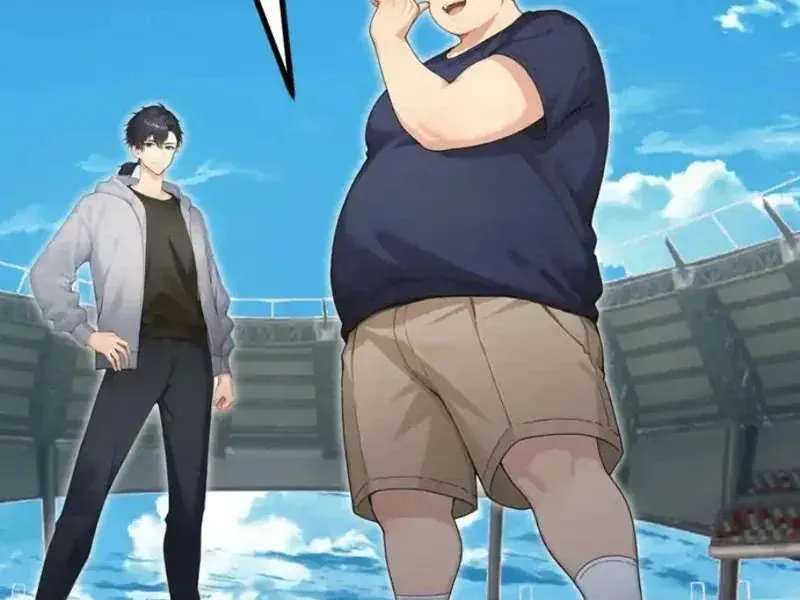 Thái Cổ Thập Hung: Người Khác Ngự Thú Ta Ngự Thú Nương Chap 110 - Next Chap 109