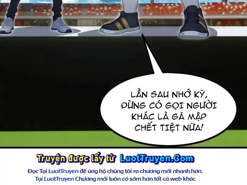 Thái Cổ Thập Hung: Người Khác Ngự Thú Ta Ngự Thú Nương Chap 110 - Next Chap 109