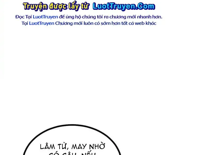 Thái Cổ Thập Hung: Người Khác Ngự Thú Ta Ngự Thú Nương Chap 110 - Next Chap 109