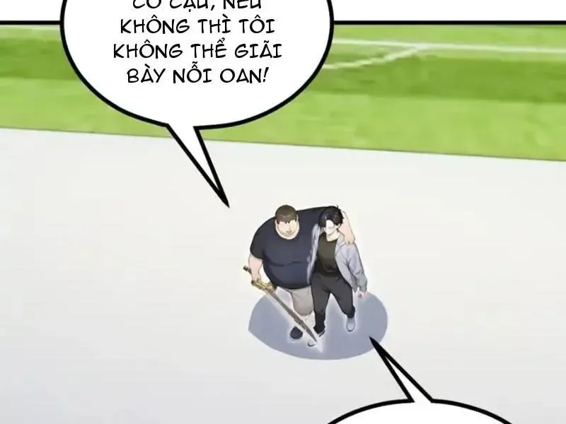 Thái Cổ Thập Hung: Người Khác Ngự Thú Ta Ngự Thú Nương Chap 110 - Next Chap 109