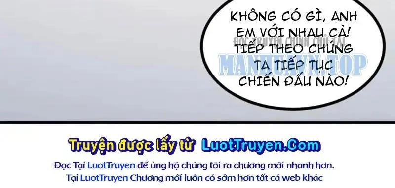 Thái Cổ Thập Hung: Người Khác Ngự Thú Ta Ngự Thú Nương Chap 110 - Next Chap 109