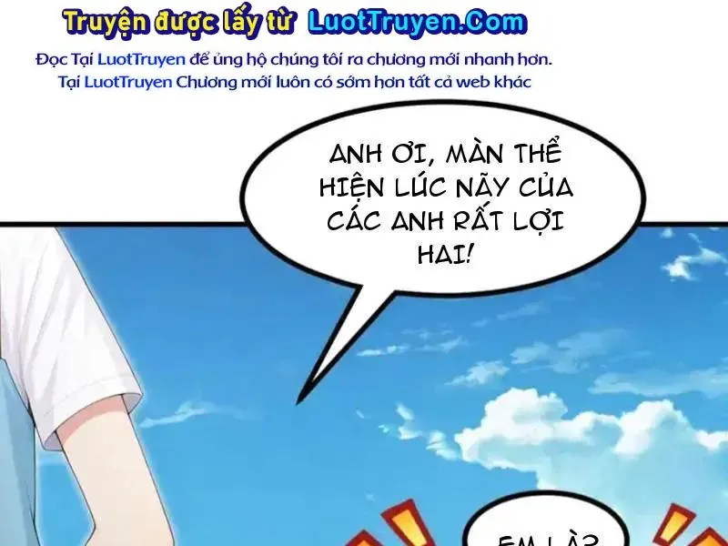 Thái Cổ Thập Hung: Người Khác Ngự Thú Ta Ngự Thú Nương Chap 110 - Next Chap 109