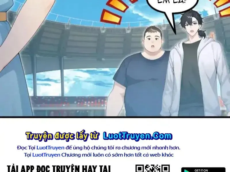 Thái Cổ Thập Hung: Người Khác Ngự Thú Ta Ngự Thú Nương Chap 110 - Next Chap 109