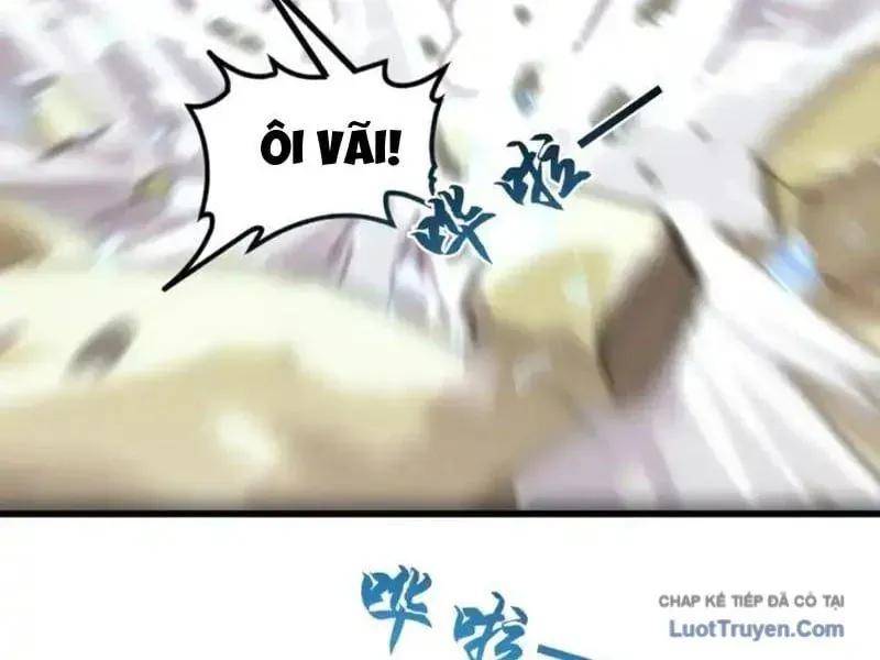 Thái Cổ Thập Hung: Người Khác Ngự Thú Ta Ngự Thú Nương Chap 110 - Next Chap 109