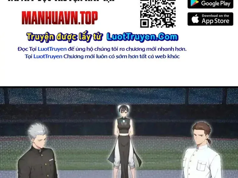 Thái Cổ Thập Hung: Người Khác Ngự Thú Ta Ngự Thú Nương Chap 110 - Next Chap 109