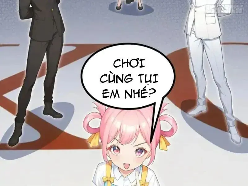 Thái Cổ Thập Hung: Người Khác Ngự Thú Ta Ngự Thú Nương Chap 110 - Next Chap 109