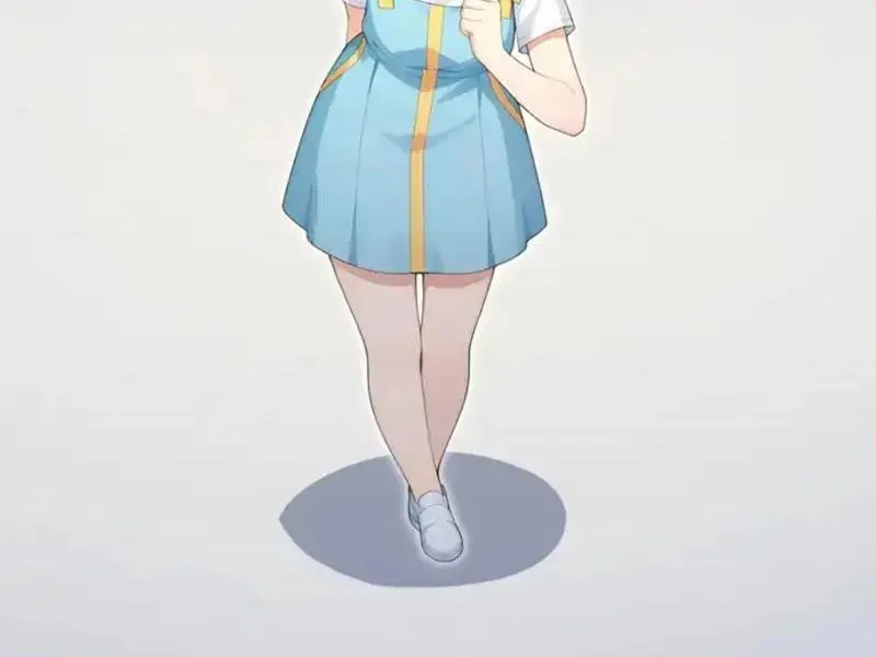 Thái Cổ Thập Hung: Người Khác Ngự Thú Ta Ngự Thú Nương Chap 110 - Next Chap 109