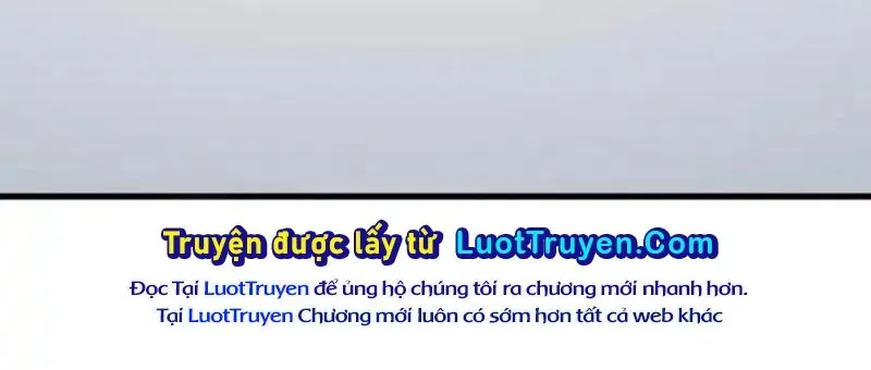 Thái Cổ Thập Hung: Người Khác Ngự Thú Ta Ngự Thú Nương Chap 110 - Next Chap 109