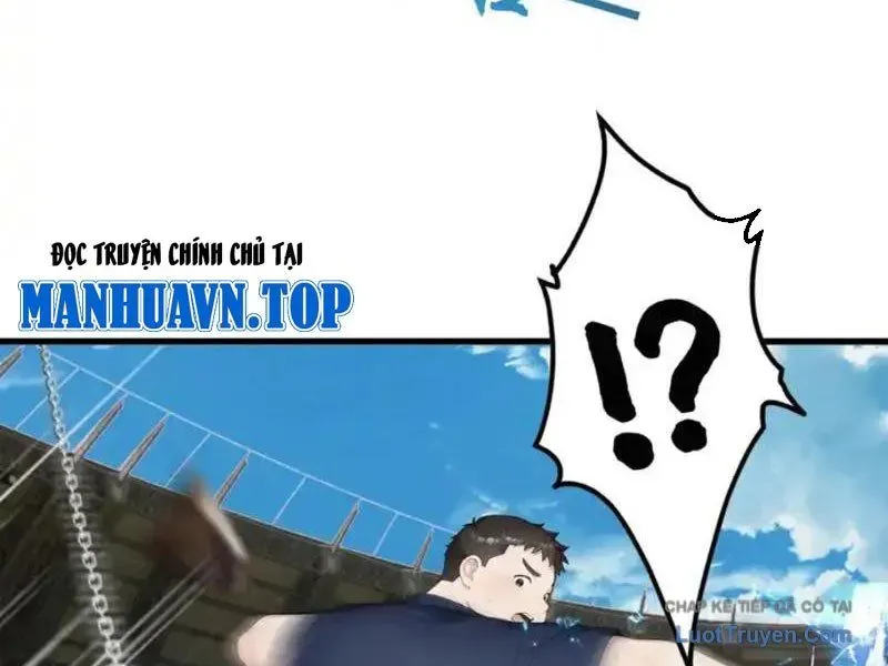 Thái Cổ Thập Hung: Người Khác Ngự Thú Ta Ngự Thú Nương Chap 110 - Next Chap 109