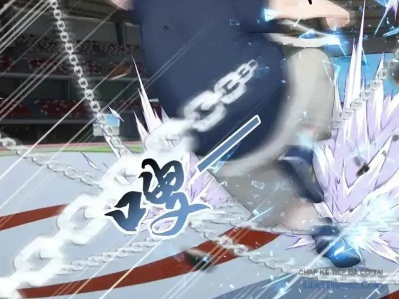 Thái Cổ Thập Hung: Người Khác Ngự Thú Ta Ngự Thú Nương Chap 110 - Next Chap 109