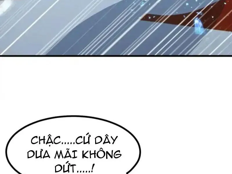 Thái Cổ Thập Hung: Người Khác Ngự Thú Ta Ngự Thú Nương Chap 110 - Next Chap 109