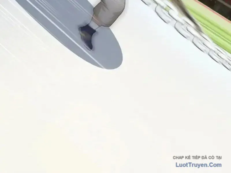 Thái Cổ Thập Hung: Người Khác Ngự Thú Ta Ngự Thú Nương Chap 110 - Next Chap 109