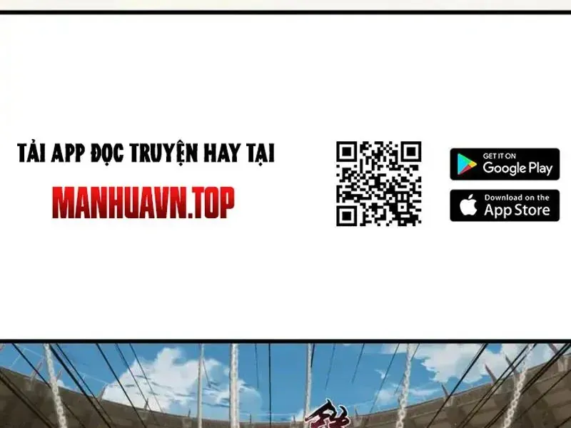 Thái Cổ Thập Hung: Người Khác Ngự Thú Ta Ngự Thú Nương Chap 110 - Next Chap 109