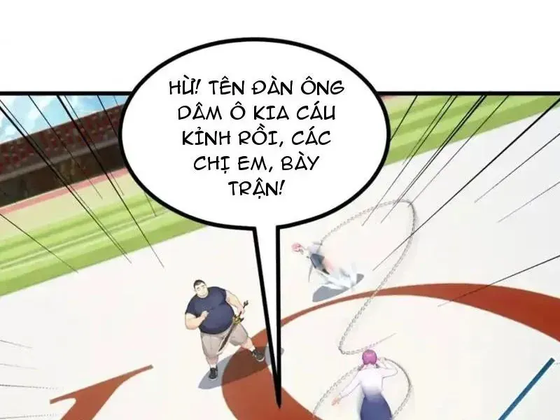 Thái Cổ Thập Hung: Người Khác Ngự Thú Ta Ngự Thú Nương Chap 110 - Next Chap 109