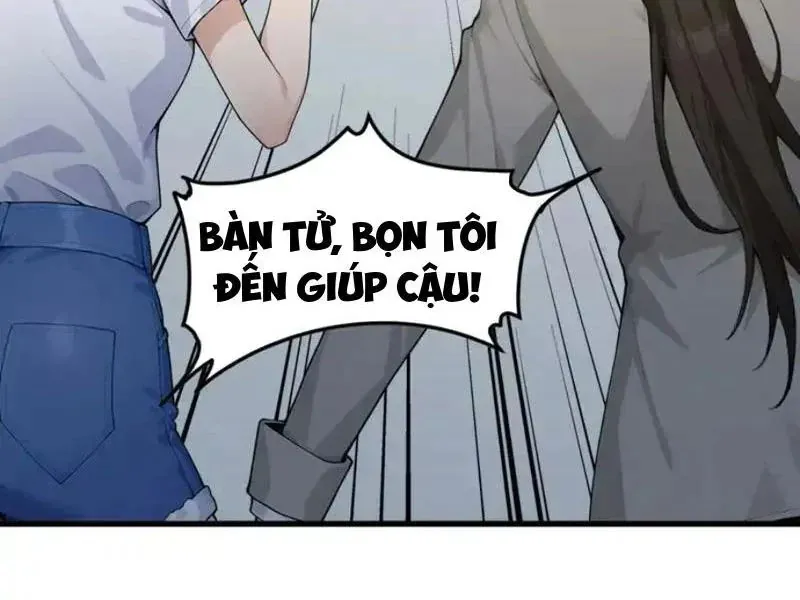 Thái Cổ Thập Hung: Người Khác Ngự Thú Ta Ngự Thú Nương Chap 110 - Next Chap 109