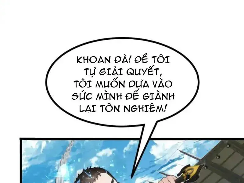 Thái Cổ Thập Hung: Người Khác Ngự Thú Ta Ngự Thú Nương Chap 110 - Next Chap 109