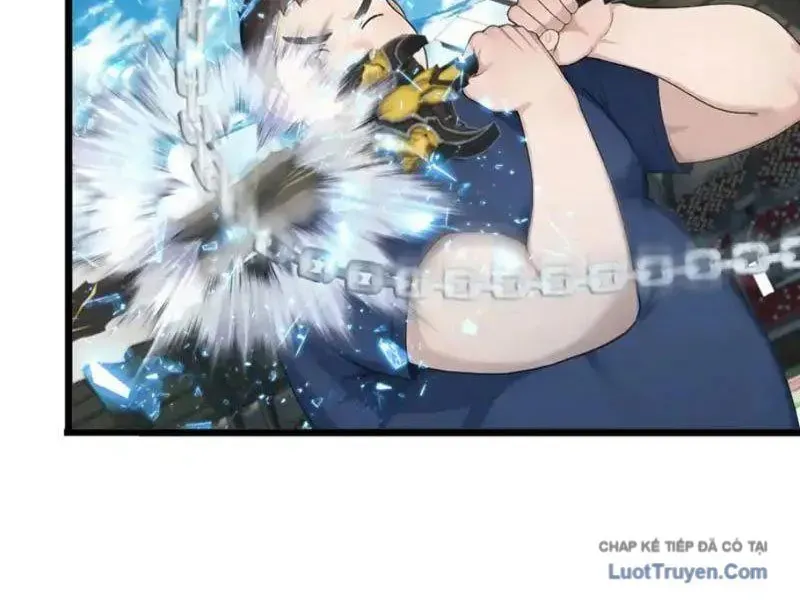 Thái Cổ Thập Hung: Người Khác Ngự Thú Ta Ngự Thú Nương Chap 110 - Next Chap 109