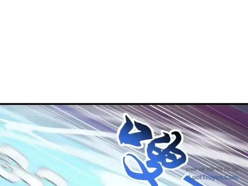 Thái Cổ Thập Hung: Người Khác Ngự Thú Ta Ngự Thú Nương Chap 110 - Next Chap 109