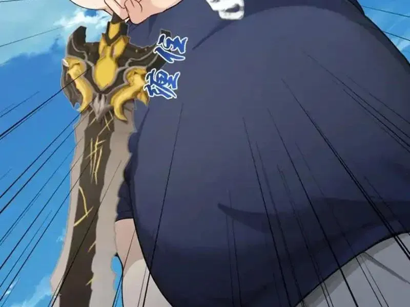 Thái Cổ Thập Hung: Người Khác Ngự Thú Ta Ngự Thú Nương Chap 110 - Next Chap 109