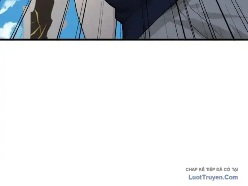 Thái Cổ Thập Hung: Người Khác Ngự Thú Ta Ngự Thú Nương Chap 110 - Next Chap 109