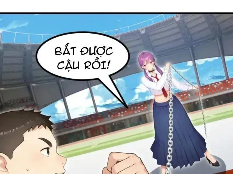 Thái Cổ Thập Hung: Người Khác Ngự Thú Ta Ngự Thú Nương Chap 110 - Next Chap 109