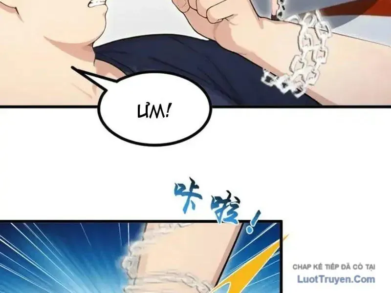 Thái Cổ Thập Hung: Người Khác Ngự Thú Ta Ngự Thú Nương Chap 110 - Next Chap 109